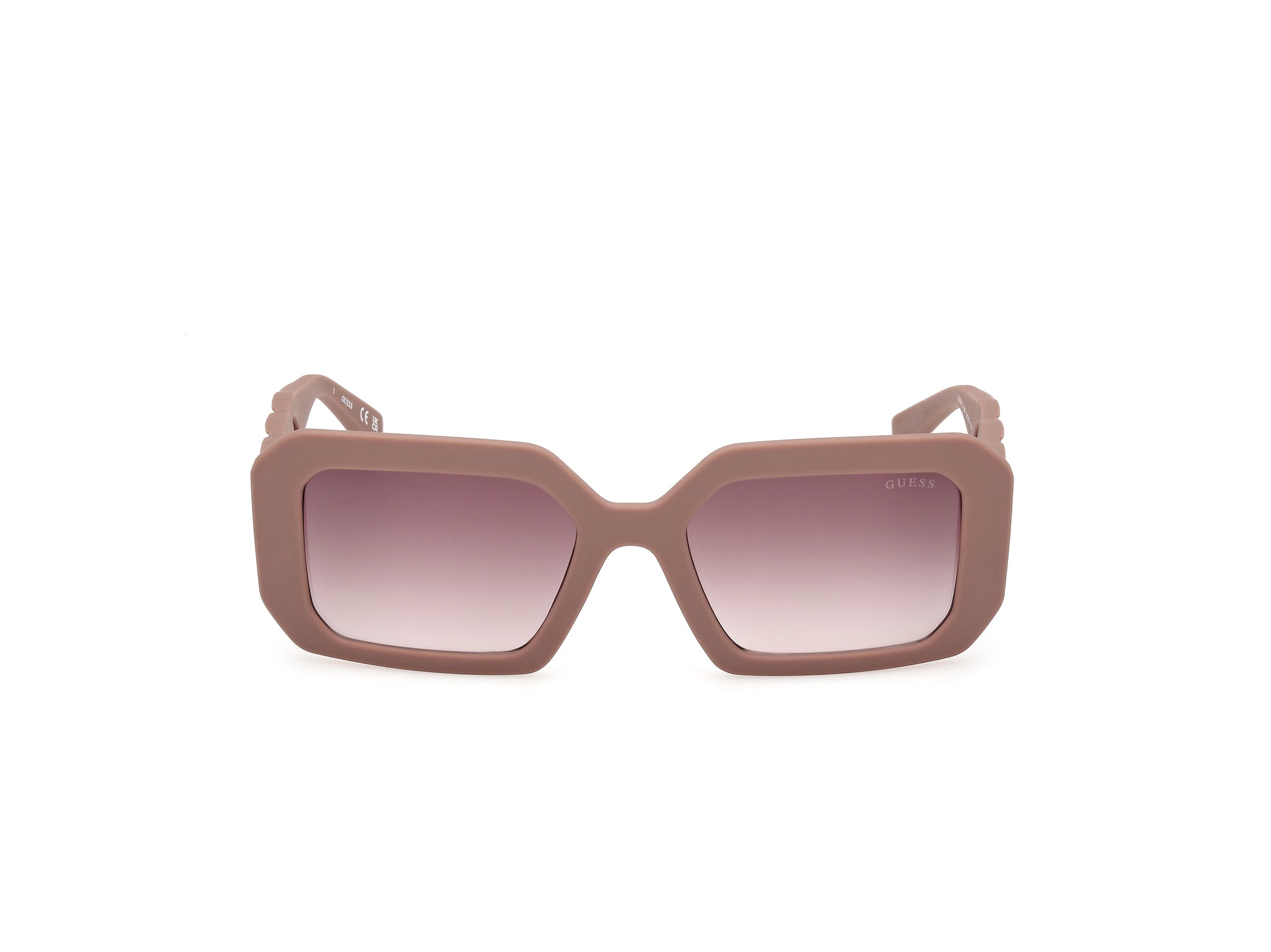Occhiali da sole GUESS  GU00110