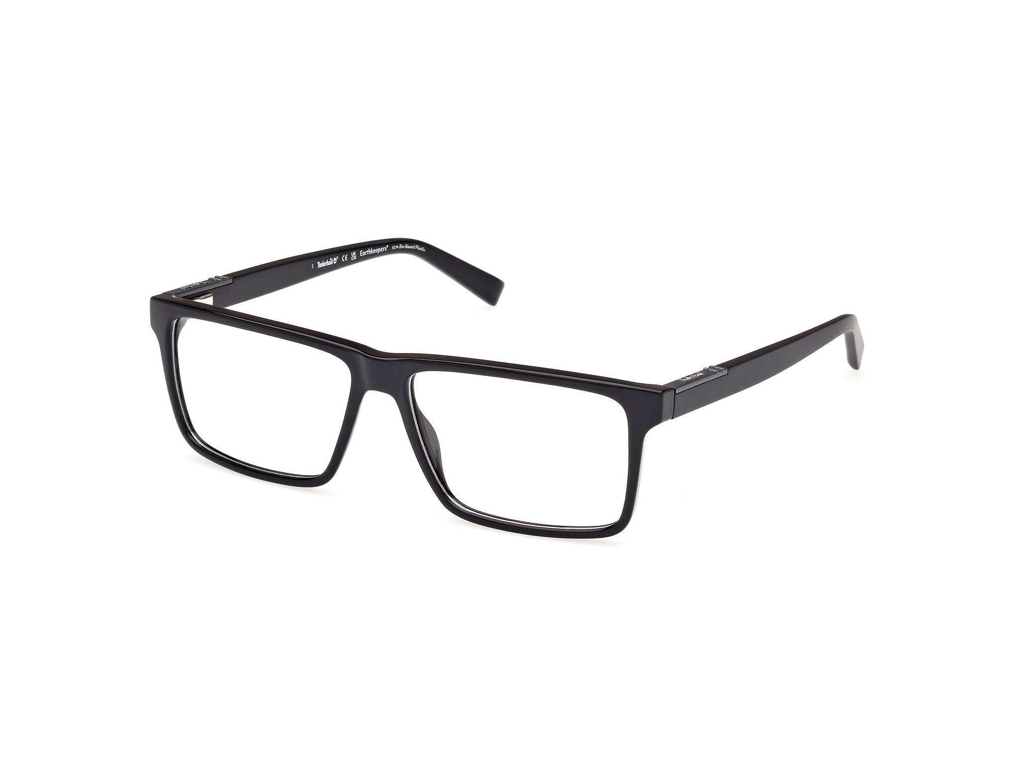 Occhiale da vista Timberland Mod. TB50004