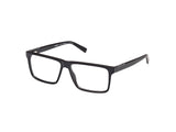 Occhiale da vista Timberland Mod. TB50004