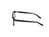 Occhiale da vista Timberland Mod. TB50004