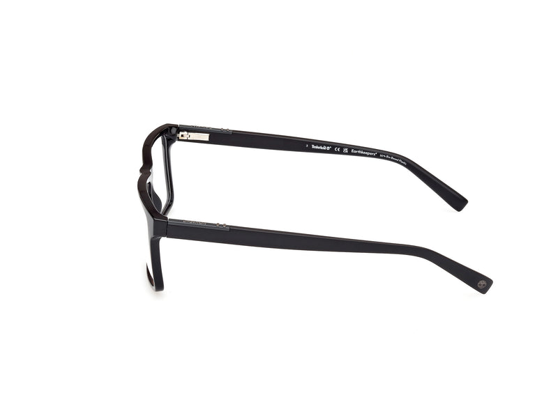 Occhiale da vista Timberland Mod. TB50004