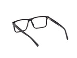 Occhiale da vista Timberland Mod. TB50004
