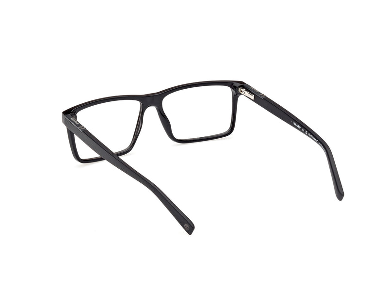 Occhiale da vista Timberland Mod. TB50004