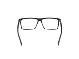 Occhiale da vista Timberland Mod. TB50004