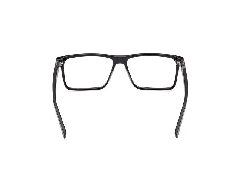 Occhiale da vista Timberland Mod. TB50004