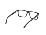 Occhiale da vista Timberland Mod. TB50004