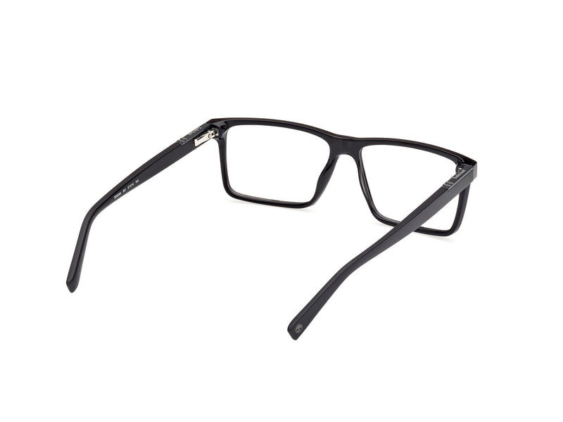 Occhiale da vista Timberland Mod. TB50004