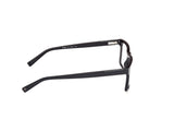 Occhiale da vista Timberland Mod. TB50004