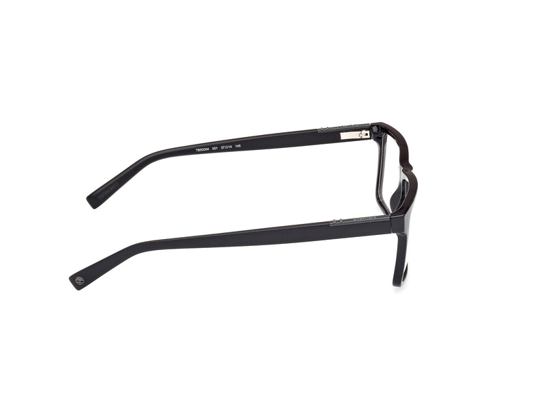 Occhiale da vista Timberland Mod. TB50004