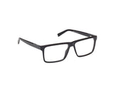 Occhiale da vista Timberland Mod. TB50004