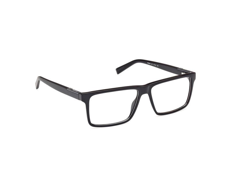 Occhiale da vista Timberland Mod. TB50004