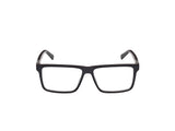 Occhiale da vista Timberland Mod. TB50004