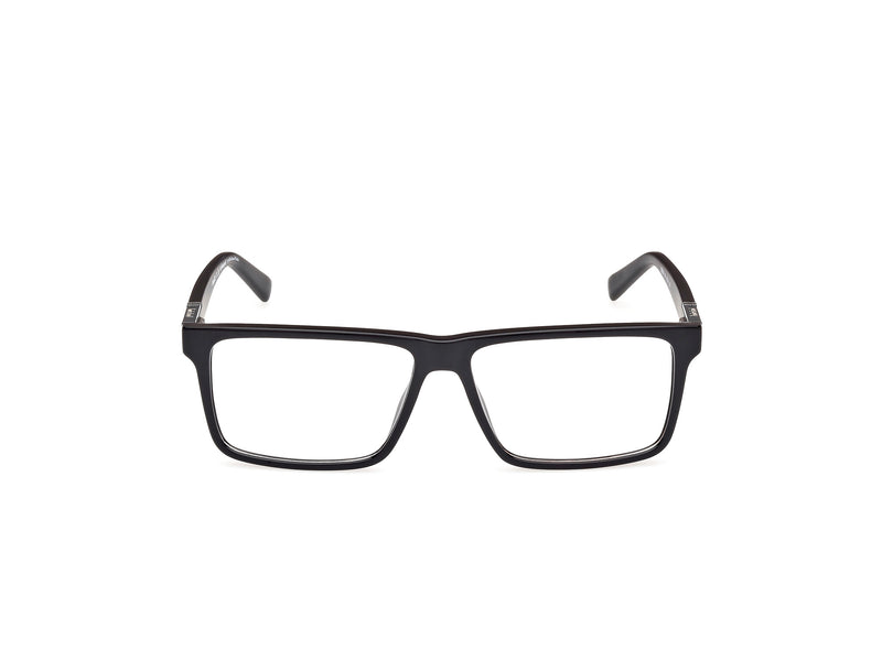 Occhiale da vista Timberland Mod. TB50004