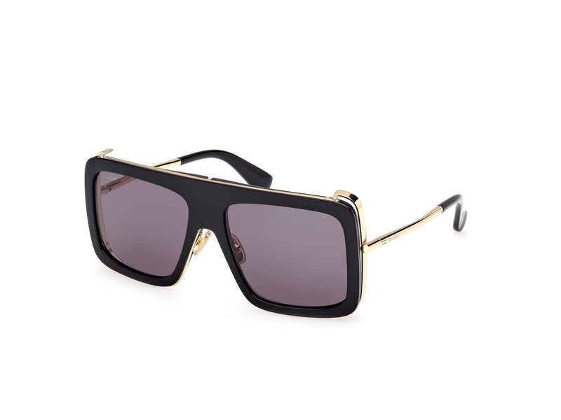 Occhiale da sole Max Mara Mod. MM0119/S Jean