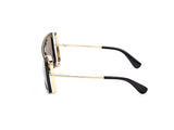 Occhiale da sole Max Mara Mod. MM0119/S Jean