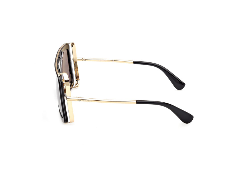 Occhiale da sole Max Mara Mod. MM0119/S Jean