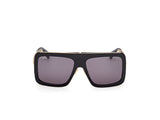 Occhiale da sole Max Mara Mod. MM0119/S Jean