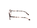 Occhiali da vista GUESS GU50164