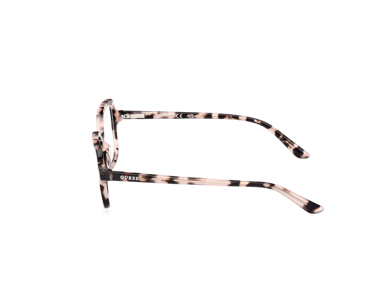 Occhiali da vista GUESS GU50164