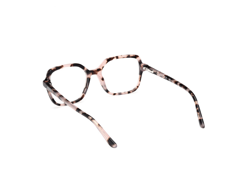 Occhiali da vista GUESS GU50164
