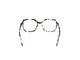 Occhiali da vista GUESS GU50164