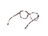 Occhiali da vista GUESS GU50164