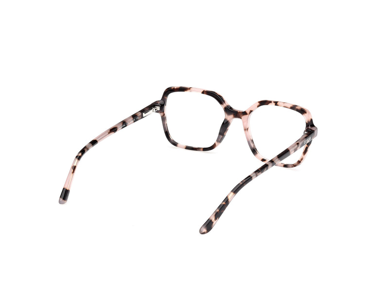 Occhiali da vista GUESS GU50164
