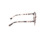 Occhiali da vista GUESS GU50164