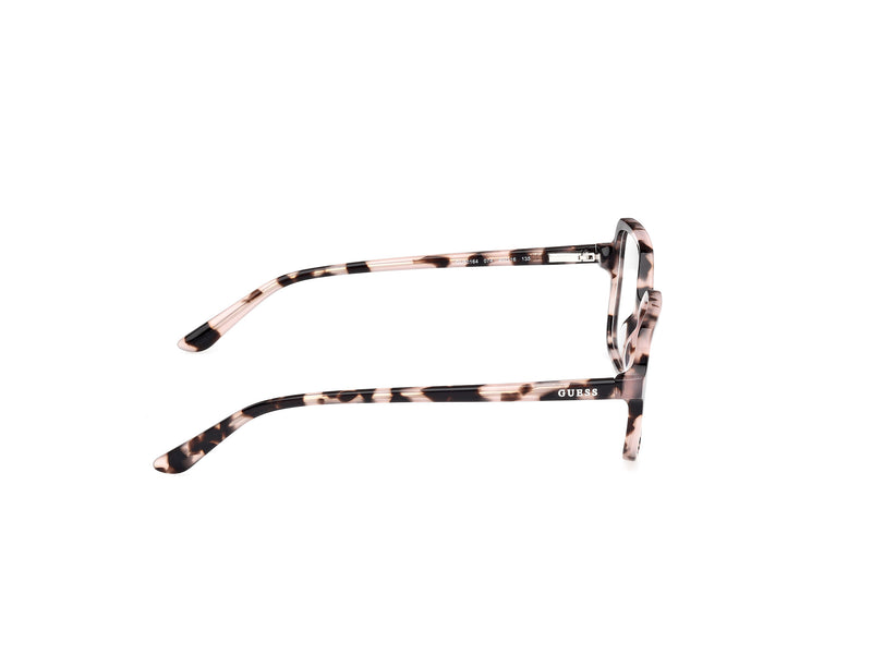 Occhiali da vista GUESS GU50164