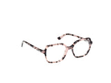 Occhiali da vista GUESS GU50164