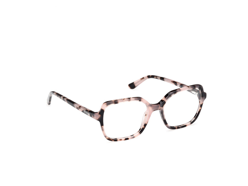 Occhiali da vista GUESS GU50164
