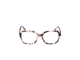 Occhiali da vista GUESS GU50164