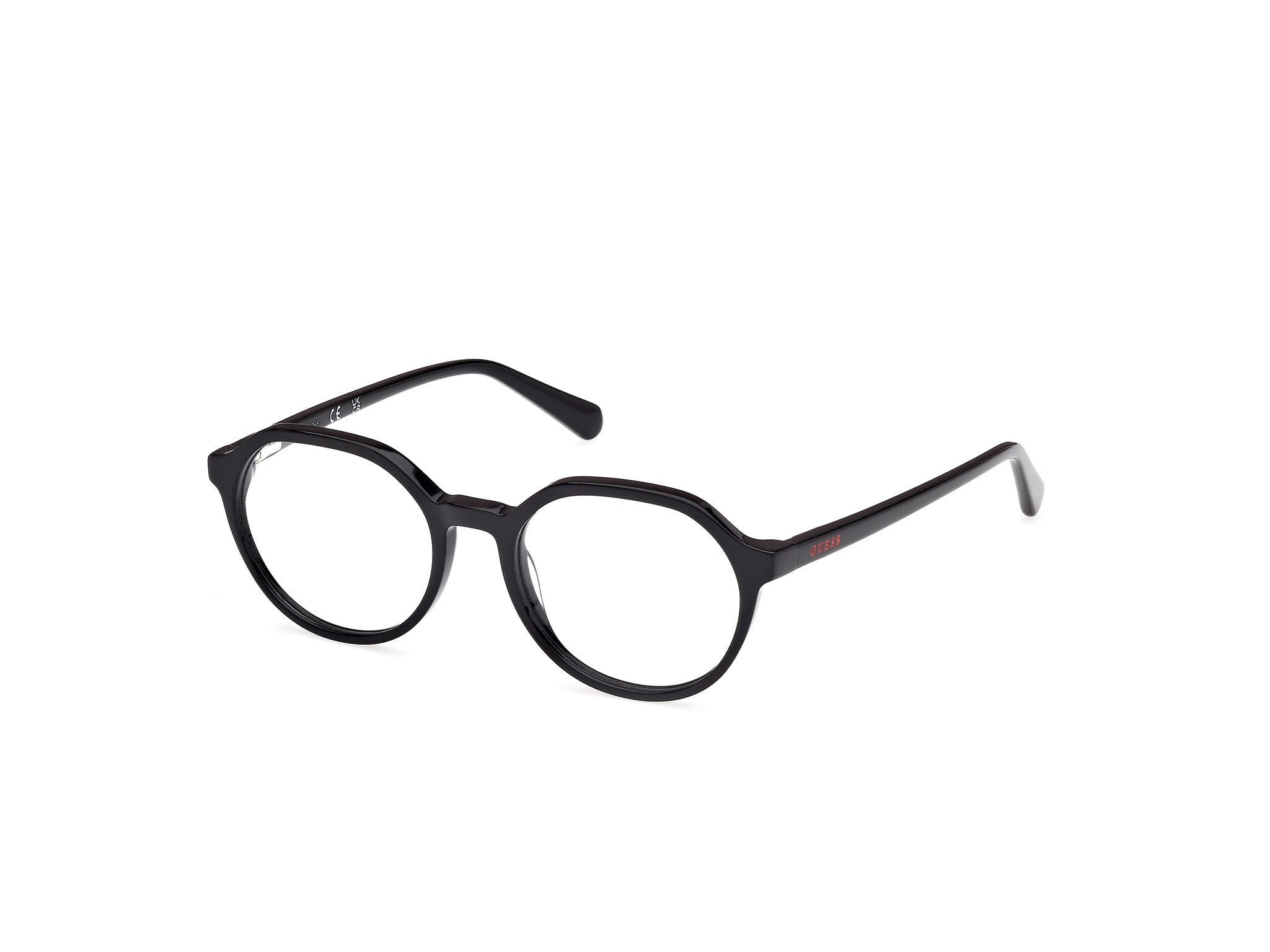 Occhiali da vista GUESS modello GU50166v