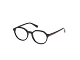 Occhiali da vista GUESS modello GU50166v