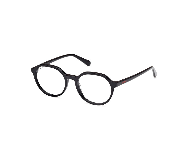 Occhiali da vista GUESS modello GU50166v