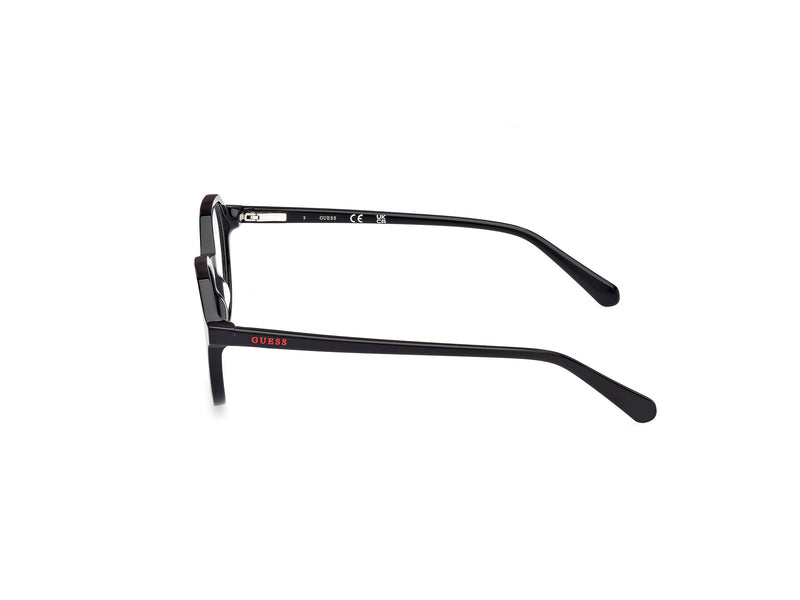 Occhiali da vista GUESS modello GU50166v