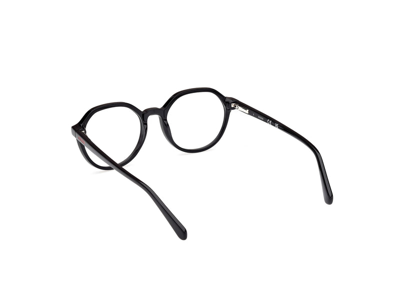 Occhiali da vista GUESS modello GU50166v