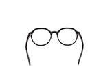 Occhiali da vista GUESS modello GU50166v