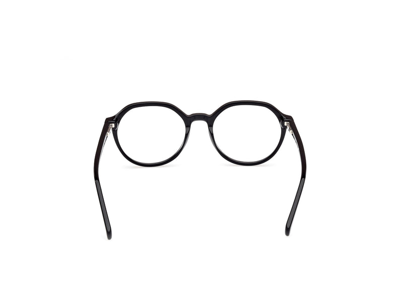 Occhiali da vista GUESS modello GU50166v