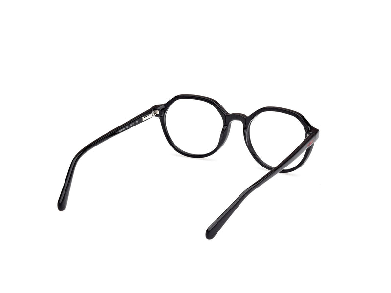 Occhiali da vista GUESS modello GU50166v