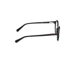 Occhiali da vista GUESS modello GU50166v
