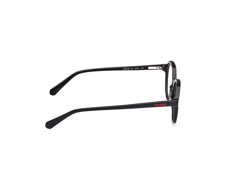 Occhiali da vista GUESS modello GU50166v