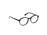 Occhiali da vista GUESS modello GU50166v