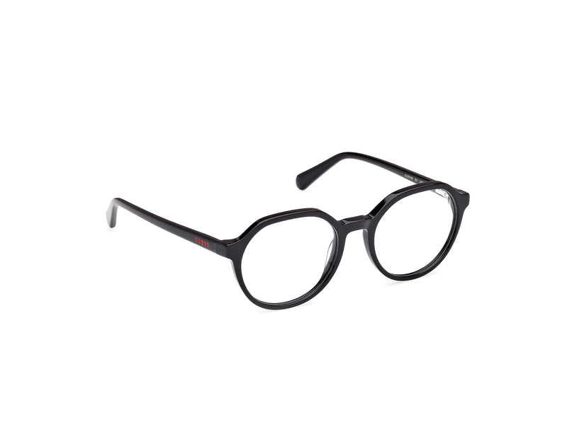Occhiali da vista GUESS modello GU50166v
