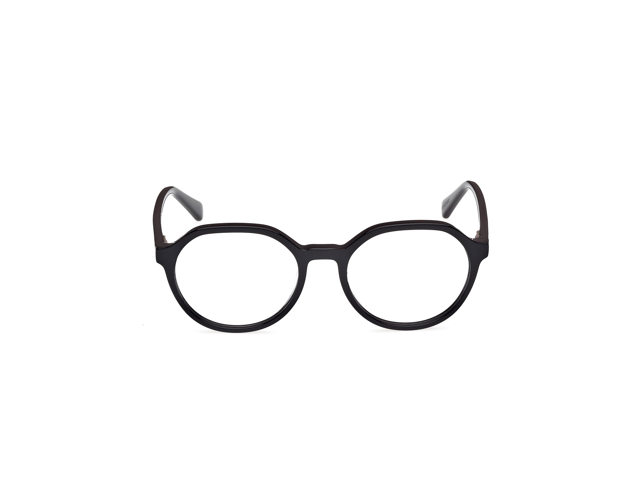Occhiali da vista GUESS modello GU50166v