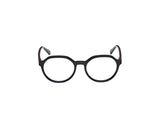 Occhiali da vista GUESS modello GU50166v