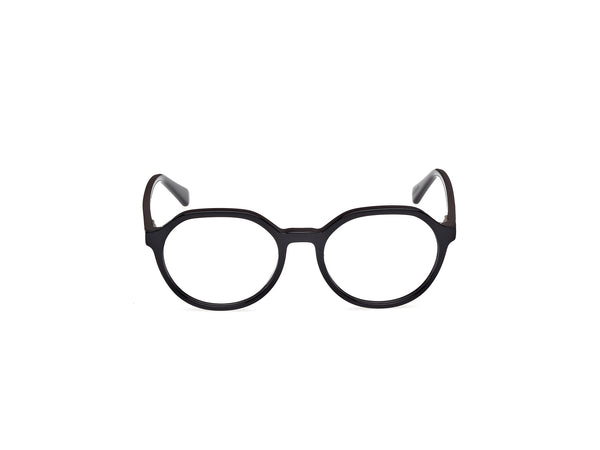 Occhiali da vista GUESS modello GU50166v