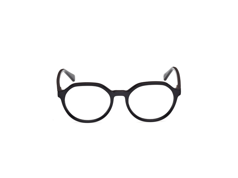 Occhiali da vista GUESS modello GU50166v