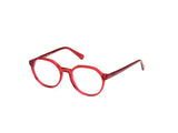 Occhiali da vista GUESS modello GU50166v