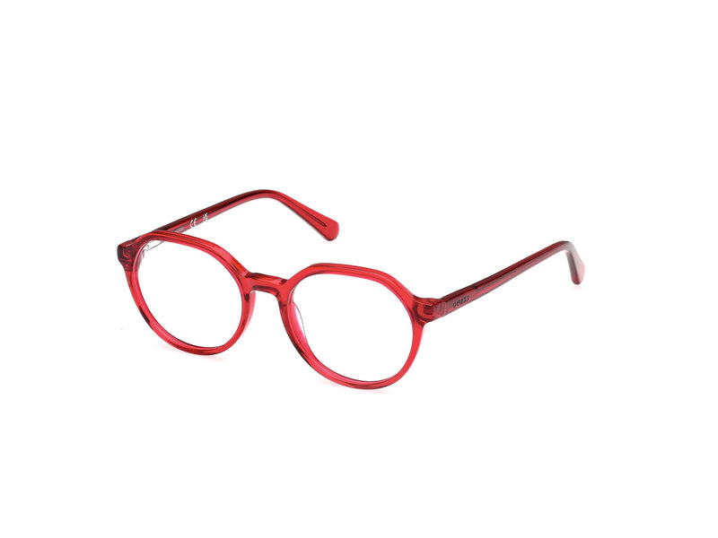 Occhiali da vista GUESS modello GU50166v